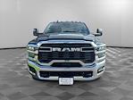 New 2025 Ram 3500 Tradesman Crew Cab 4x4 60 CA Cab Chassis for sale #D12945N - photo 6