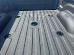 New 2025 Ram 2500 Tradesman Crew Cab 4x4 Pickup for sale #D12950N - photo 10