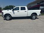 New 2025 Ram 2500 Tradesman Crew Cab 4x4 Pickup for sale #D12950N - photo 11