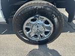 New 2025 Ram 2500 Tradesman Crew Cab 4x4 Pickup for sale #D12950N - photo 12