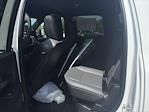 New 2025 Ram 2500 Tradesman Crew Cab 4x4 Pickup for sale #D12950N - photo 14