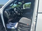 New 2025 Ram 2500 Tradesman Crew Cab 4x4 Pickup for sale #D12950N - photo 15