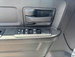 New 2025 Ram 2500 Tradesman Crew Cab 4x4 Pickup for sale #D12950N - photo 16