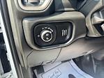 New 2025 Ram 2500 Tradesman Crew Cab 4x4 Pickup for sale #D12950N - photo 17