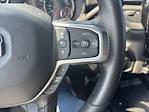 New 2025 Ram 2500 Tradesman Crew Cab 4x4 Pickup for sale #D12950N - photo 19