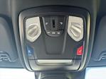 New 2025 Ram 2500 Tradesman Crew Cab 4x4 Pickup for sale #D12950N - photo 21