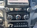 New 2025 Ram 2500 Tradesman Crew Cab 4x4 Pickup for sale #D12950N - photo 23