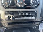 New 2025 Ram 2500 Tradesman Crew Cab 4x4 Pickup for sale #D12950N - photo 24