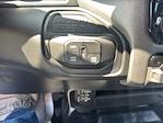 New 2025 Ram 2500 Tradesman Crew Cab 4x4 Pickup for sale #D12950N - photo 25