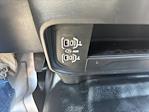 New 2025 Ram 2500 Tradesman Crew Cab 4x4 Pickup for sale #D12950N - photo 26