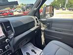 New 2025 Ram 2500 Tradesman Crew Cab 4x4 Pickup for sale #D12950N - photo 27