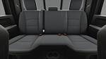 New 2025 Ram 2500 Tradesman Crew Cab 4x4 Pickup for sale #D12950N - photo 3