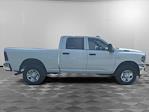 New 2025 Ram 2500 Tradesman Crew Cab 4x4 Pickup for sale #D12950N - photo 5