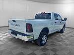 New 2025 Ram 2500 Tradesman Crew Cab 4x4 Pickup for sale #D12950N - photo 6