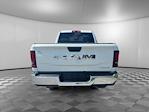 New 2025 Ram 2500 Tradesman Crew Cab 4x4 Pickup for sale #D12950N - photo 7
