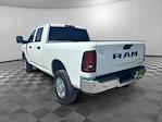 New 2025 Ram 2500 Tradesman Crew Cab 4x4 Pickup for sale #D12950N - photo 8