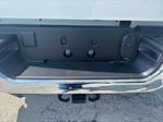 New 2025 Ram 2500 Tradesman Crew Cab 4x4 Pickup for sale #D12950N - photo 9