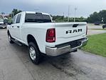 New 2025 Ram 2500 Tradesman Crew Cab 4x4 Pickup for sale #D12954N - photo 10
