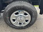 New 2025 Ram 2500 Tradesman Crew Cab 4x4 Pickup for sale #D12954N - photo 12