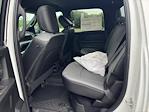New 2025 Ram 2500 Tradesman Crew Cab 4x4 Pickup for sale #D12954N - photo 14