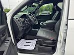 New 2025 Ram 2500 Tradesman Crew Cab 4x4 Pickup for sale #D12954N - photo 15