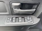 New 2025 Ram 2500 Tradesman Crew Cab 4x4 Pickup for sale #D12954N - photo 16
