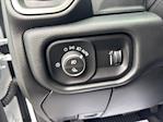 New 2025 Ram 2500 Tradesman Crew Cab 4x4 Pickup for sale #D12954N - photo 17