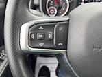 New 2025 Ram 2500 Tradesman Crew Cab 4x4 Pickup for sale #D12954N - photo 19