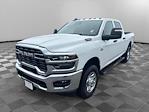 New 2025 Ram 2500 Tradesman Crew Cab 4x4 Pickup for sale #D12954N - photo 2