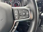 New 2025 Ram 2500 Tradesman Crew Cab 4x4 Pickup for sale #D12954N - photo 20