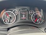 New 2025 Ram 2500 Tradesman Crew Cab 4x4 Pickup for sale #D12954N - photo 21