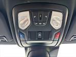 New 2025 Ram 2500 Tradesman Crew Cab 4x4 Pickup for sale #D12954N - photo 22