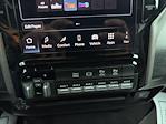 New 2025 Ram 2500 Tradesman Crew Cab 4x4 Pickup for sale #D12954N - photo 24