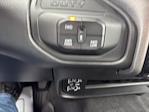 New 2025 Ram 2500 Tradesman Crew Cab 4x4 Pickup for sale #D12954N - photo 25
