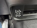 New 2025 Ram 2500 Tradesman Crew Cab 4x4 Pickup for sale #D12954N - photo 26