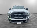 New 2025 Ram 2500 Tradesman Crew Cab 4x4 Pickup for sale #D12954N - photo 3