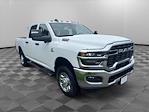 New 2025 Ram 2500 Tradesman Crew Cab 4x4 Pickup for sale #D12954N - photo 4
