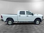 New 2025 Ram 2500 Tradesman Crew Cab 4x4 Pickup for sale #D12954N - photo 5