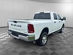 New 2025 Ram 2500 Tradesman Crew Cab 4x4 Pickup for sale #D12954N - photo 6