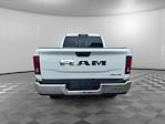 New 2025 Ram 2500 Tradesman Crew Cab 4x4 Pickup for sale #D12954N - photo 7