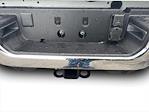 New 2025 Ram 2500 Tradesman Crew Cab 4x4 Pickup for sale #D12954N - photo 8