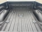 New 2025 Ram 2500 Tradesman Crew Cab 4x4 Pickup for sale #D12954N - photo 9