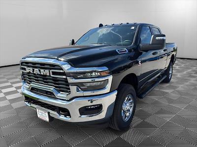 New 2025 Ram 2500 Tradesman Crew Cab 4x4 Pickup for sale #D12955N - photo 2
