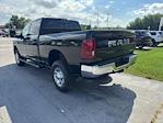 New 2025 Ram 2500 Tradesman Crew Cab 4x4 Pickup for sale #D12955N - photo 10