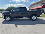 New 2025 Ram 2500 Tradesman Crew Cab 4x4 Pickup for sale #D12955N - photo 11