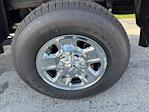 New 2025 Ram 2500 Tradesman Crew Cab 4x4 Pickup for sale #D12955N - photo 12