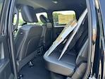 New 2025 Ram 2500 Tradesman Crew Cab 4x4 Pickup for sale #D12955N - photo 14