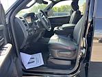New 2025 Ram 2500 Tradesman Crew Cab 4x4 Pickup for sale #D12955N - photo 15