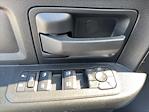 New 2025 Ram 2500 Tradesman Crew Cab 4x4 Pickup for sale #D12955N - photo 16