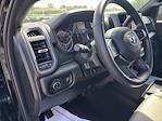 New 2025 Ram 2500 Tradesman Crew Cab 4x4 Pickup for sale #D12955N - photo 18